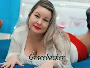 Gracebacker