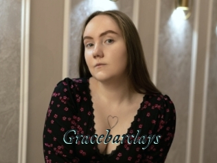 Gracebarclays