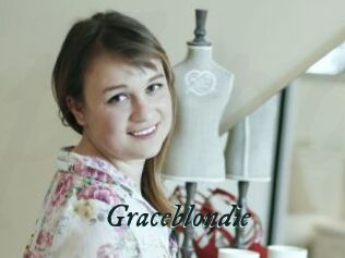 Graceblondie