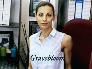 Gracebloom