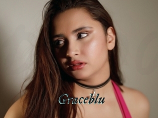 Graceblu