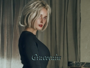 Gracecain