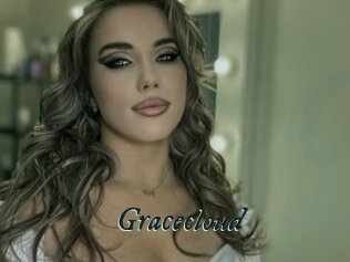 Gracecloud