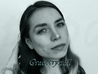 Gracecrystall