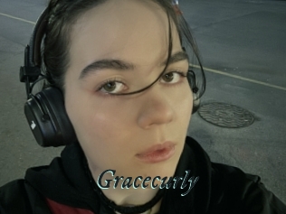 Gracecurly