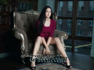 Gracedecent