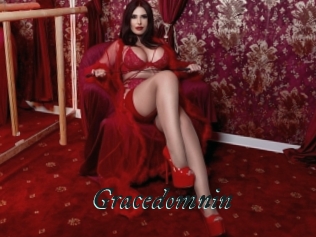 Gracedomnin