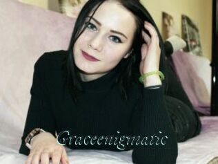 Graceenigmatic