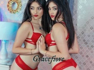 Gracefiore