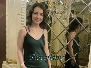 Graceflame