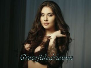 Gracefuladrianna