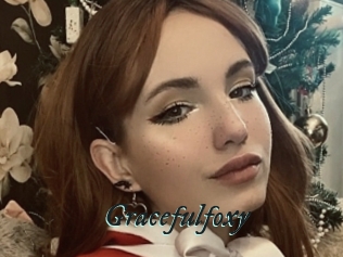 Gracefulfoxy