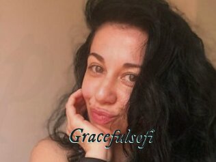 Gracefulsofi