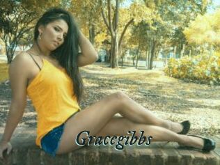 Gracegibbs