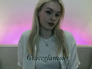 Graceglamour