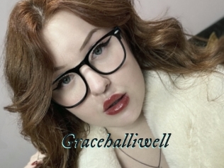 Gracehalliwell