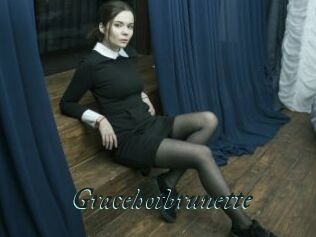 gracehotbrunette Pharaons Porn