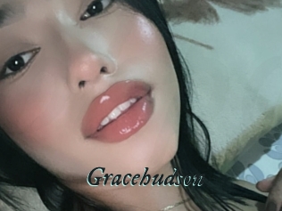 gracehudson Pharaons Porn