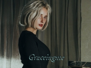 Graceingme