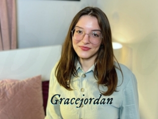 Gracejordan