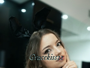 Gracekiss22