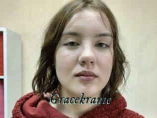 Gracekrame