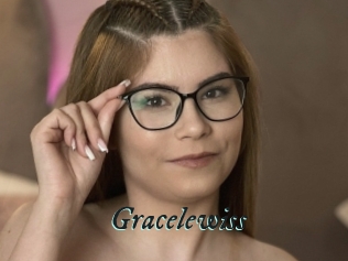 Gracelewiss