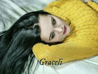 Graceli