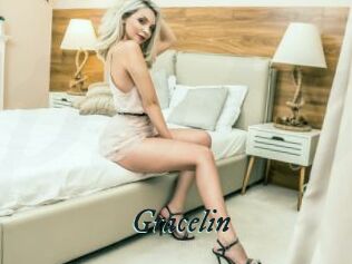 Gracelin