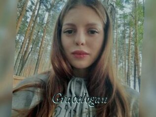 Gracelogan