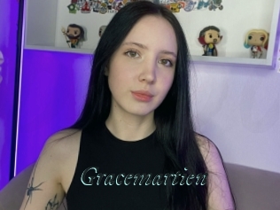 Gracemartien