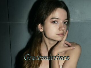 gracemartinez Pharaons Porn