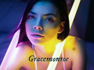 gracemonroe Pharaons Porn