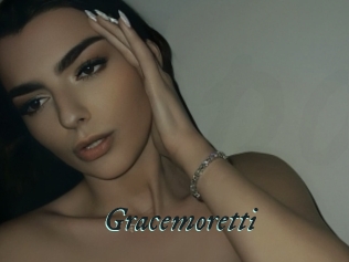 Gracemoretti