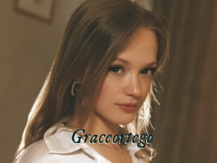 Graceortego