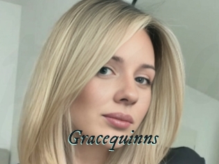 Gracequinns