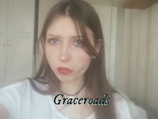 Graceroads