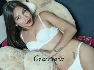 Gracesavi