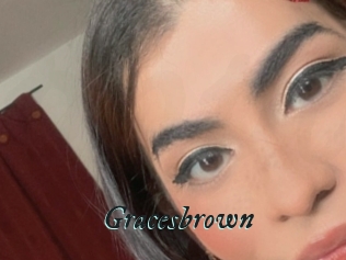 gracesbrown Pharaons Porn
