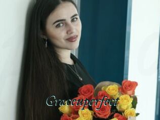 Graceuperfect