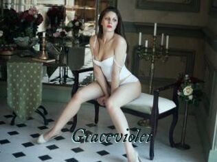 graceviolet Pharaons Porn