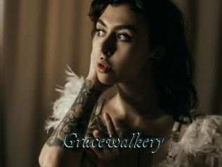 Gracewalkery
