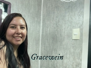 Gracewein