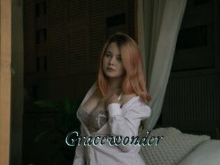 Gracewonder