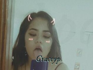 Graceyp