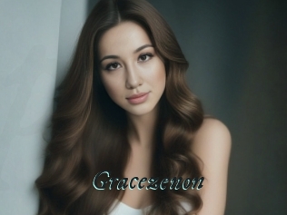 Gracezenon
