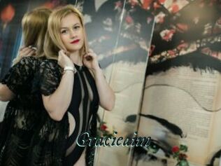 Gracieaim