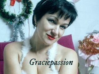 Graciepassion