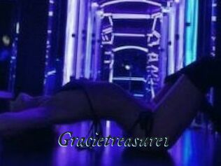 Gracietreasure1