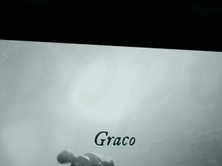 graco Pharaons Porn